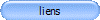 liens