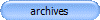 archives