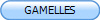 GAMELLES